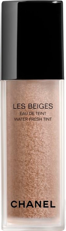 Chanel Tinte Fresco Al Agua Les Beiges 30mL Medium