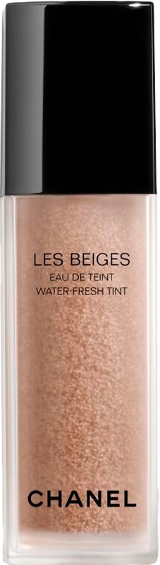 Chanel Tinte Fresco Al Agua Les Beiges 30mL Medium Light