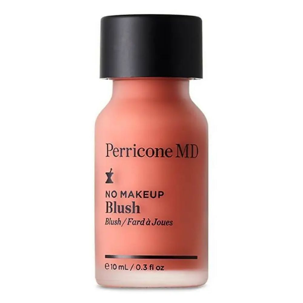 Perricone MD Colorete No Makeup - Color universal 10mL Universal Color