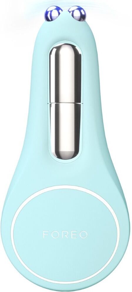 Foreo Bear 2 Ojos 1&nbsp;un. Arctic Blue