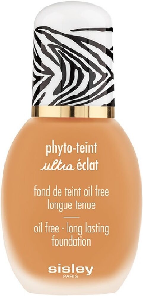 Sisley Phyto Teint Ultra Eclat Foudation 30mL 5+ Toffee