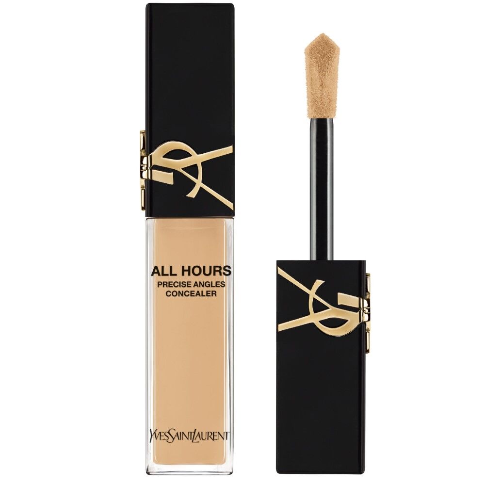 Yves Saint Laurent All Hours Corrector de ángulos precisos 15mL LC2