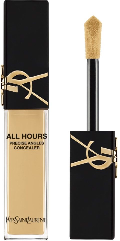 Yves Saint Laurent All Hours Corrector de ángulos precisos 15mL LW1