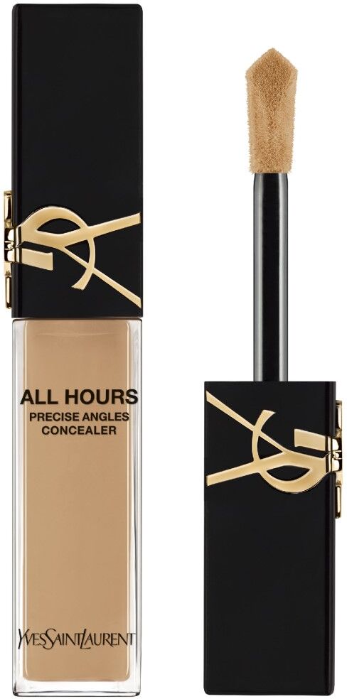 Yves Saint Laurent All Hours Corrector de ángulos precisos 15mL MC2