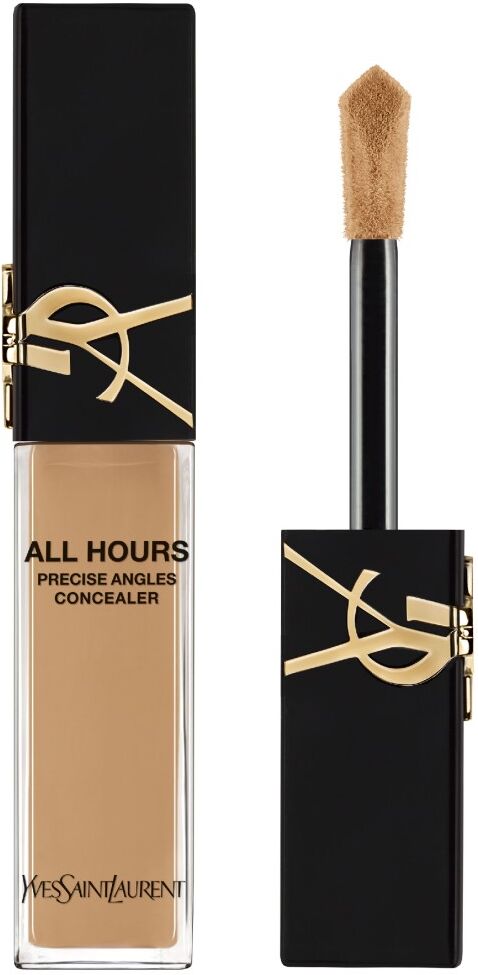 Yves Saint Laurent All Hours Corrector de ángulos precisos 15mL MN1