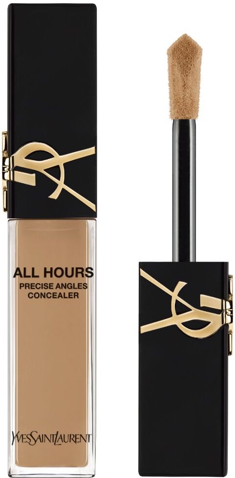 Yves Saint Laurent All Hours Corrector de ángulos precisos 15mL MN7