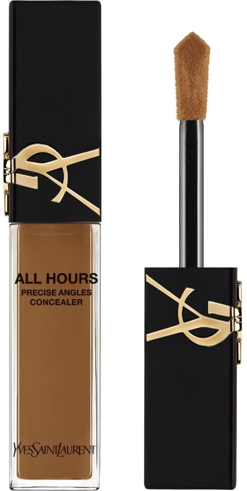 Yves Saint Laurent All Hours Corrector de ángulos precisos 15mL DW4