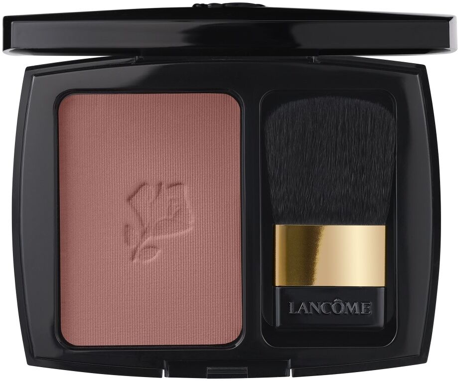 Lancôme Blush Subtil 5,1g 280 Mocha Havana