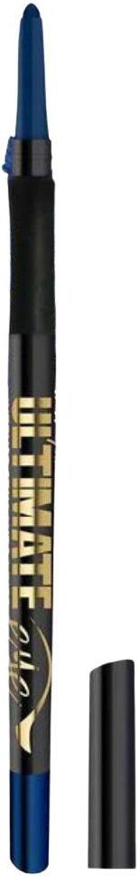 L.A. Girl Ultimate Intense Stay Auto Eyeliner 0,35g Never Ending Navy