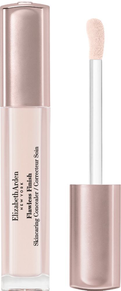 Elizabeth Arden Corrector Skincaring Flawless Finish 7mL 145