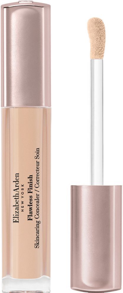 Elizabeth Arden Corrector Skincaring Flawless Finish 7mL 305