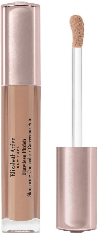 Elizabeth Arden Corrector Skincaring Flawless Finish 7mL 445