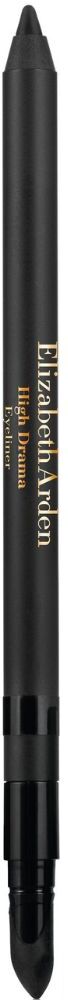 Elizabeth Arden Delineador de ojos High Drama 1,2g Smokey Black