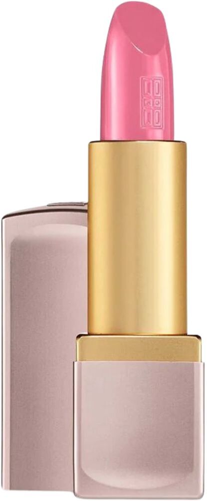 Elizabeth Arden Color de labios Barra de labios 4mL Petal Pink