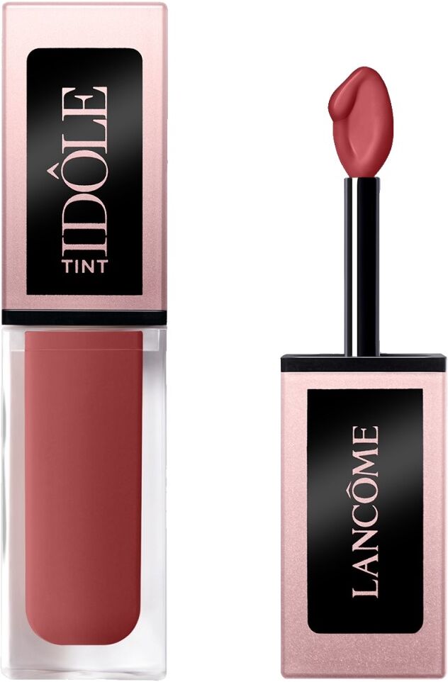 Lancôme Idôle Tinte 9mL 07 Earth Red