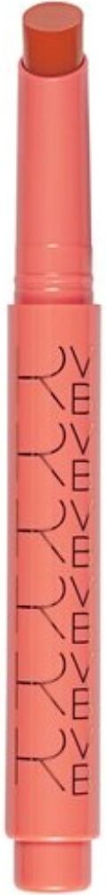 RVB LAB Brillo de labios cremoso 1&nbsp;un. 221 Peach