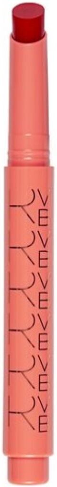 RVB LAB Brillo de labios cremoso 1&nbsp;un. 222 Red