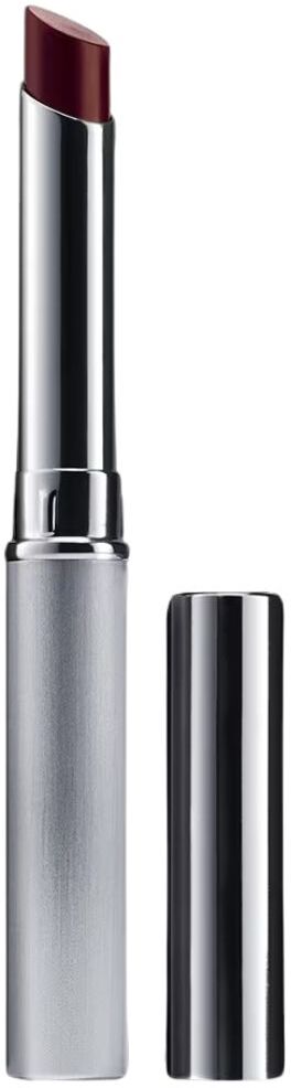 Clinique Barra de Labios Almost Sheer Coverage 2mL