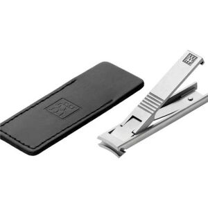 Zwilling Cortaúñas Twinox 1 un. Zwilling Cortaúñas Twinox 1 un.