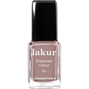 LondonTown Esmalte de Uñas Lakur 12mL Chai LondonTown Esmalte de Uñas Lakur 12mL Chai