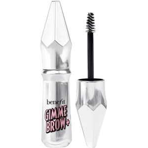 Benefit Gimme Brow+ Gel Voluminizador de Cejas - Gel para Cejas Benefit Gimme Brow+ Gel Voluminizador de Cejas - Gel para Cejas