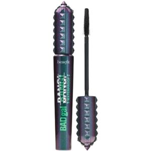 Benefit Badgal BANG! Máscara impermeable - Pitch Black - Volumen 36h Benefit Badgal BANG! Máscara impermeable - Pitch Black - Volumen 36h