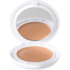 Avène Avene Couvrance Compact Oil-Free 9,5 g 02 Natural