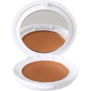 Avène Avene Couvrance Compact Oil-Free 9,5 g 05 Tawny