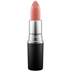 M·A·C Mac Barra de labios satinada 3g Spirit