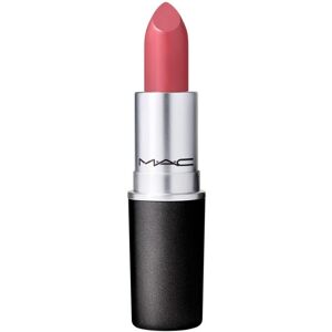 M·A·C Mac Barra de Labios Mate 3g Mehr