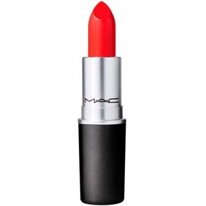 M·A·C Mac Barra de Labios Mate 3g Mangrove