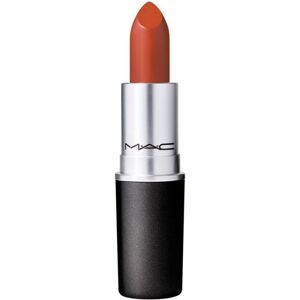 Labial Líquido MAC Matte Whirl