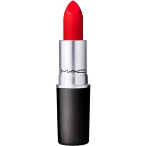 M·A·C Mac Barra de Labios Mate 3g Russian Red