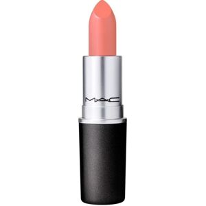 M·A·C Mac Barra de Labios Mate 3g Honeylove