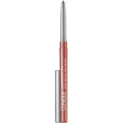 Clinique Quickliner for Lips Intense Blush Lápiz Labios - Contorno Clinique Quickliner for Lips Intense Blush Lápiz Labios - Contorno