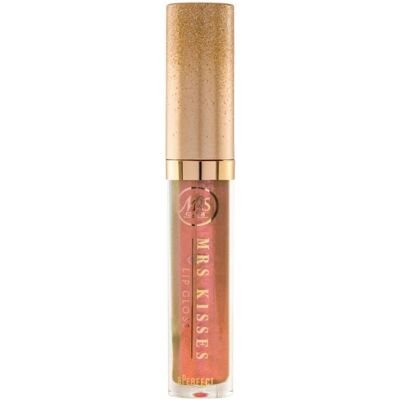 Bperfect Mrs Glam Mrs Kisses Brillo de Labios - Labios Sexys Bperfect Mrs Glam Mrs Kisses Brillo de Labios - Labios Sexys