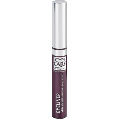 Delineador Eye Care Cosmetics Antracita - Ojos sensibles Delineador Eye Care Cosmetics Antracita - Ojos sensibles
