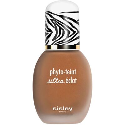 Sisley Moka Difusor de Luz, Base Sin Aceite - Base Sisley Moka Difusor de Luz, Base Sin Aceite - Base