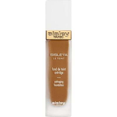 Sisley Sisleÿa Le Teint Base de Maquillaje Líquida Anti-Edad - Base Líquida Sisley Sisleÿa Le Teint Base de Maquillaje Líquida Anti-Edad - Base Líquida
