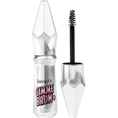 Benefit Gimme Brow+ Gel Voluminizador de Cejas - Gel para Cejas Benefit Gimme Brow+ Gel Voluminizador de Cejas - Gel para Cejas