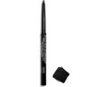 Chanel Delineador de ojos Stylo Yeux Waterproof de larga duración 0,30g 88 Noir Intense