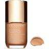 Clarins Fondo de maquillaje fluido SPF15 Juventud Duradera 30mL 110 Honey