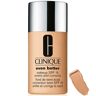 Clinique Base de maquillaje fluida Even Better Makeup SPF15 para pieles con tono desigual 30mL CN70 Vanilla SPF15