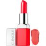 Clinique Pop Lip Colour Y Primer 3,9g Poppy Pop