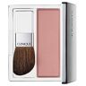 Clinique Colorete en polvo Momento de definición para las mejillas 10g Bashful Blush 120