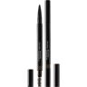 Shiseido Brow Inktrio Eyebrows Definition Set 0,25g 04 Ebony