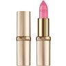 L'Oréal Paris Barra de labios Color Riche Accords Intenses 3,6g 303 Rose Tendre