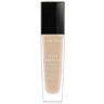 Lancôme Base de maquillaje hidratante Teint Miracle Healthy Look SPF15 30mL 04 Beige Nature