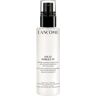 Lancôme Bruma fijadora Fix It Forget It 100mL