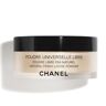 Chanel Poudre Universelle Libre Polvos sueltos de acabado natural 30g Libre 30